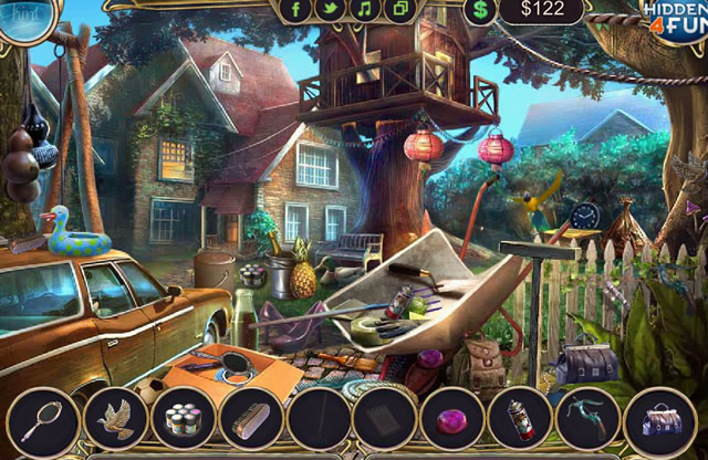 Trecker Spiele Kostenlos Trecker Spiele Kostenlos