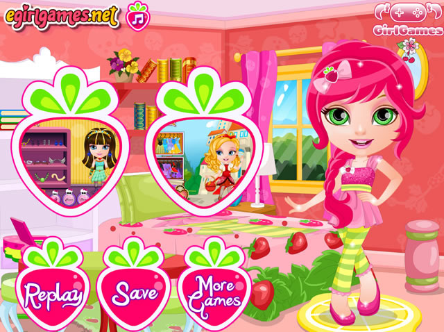 baby spiele online baby spiele online