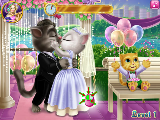 Kiss Spiele Kiss Spiele