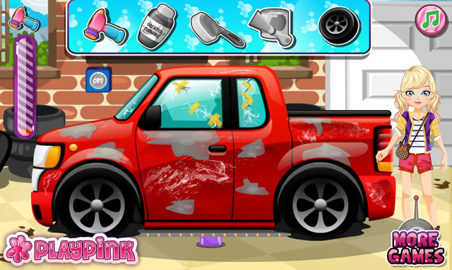 free slot online car wash spiele free slot online car wash spiele