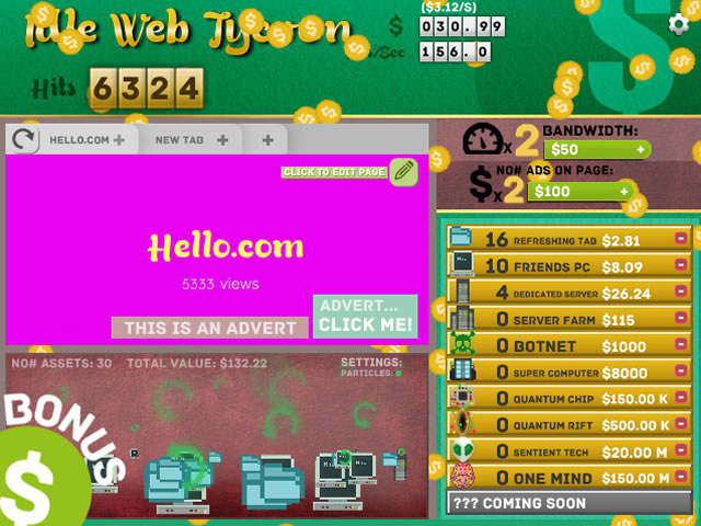 Tycoon Spiele Online Tycoon Spiele Online