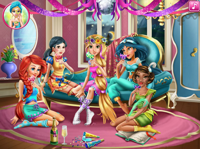 disney spiele online disney spiele online