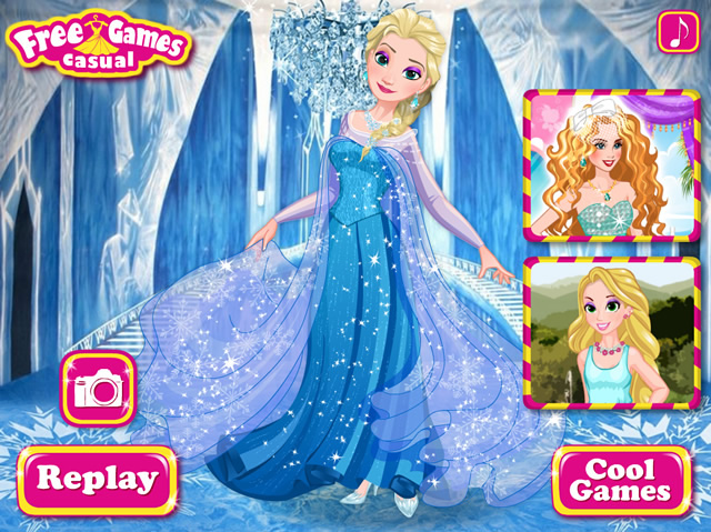 Elsa Spiele Kostenlos Online Elsa Spiele Kostenlos Online