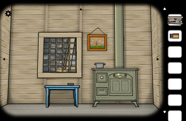 online escape spiele online escape spiele