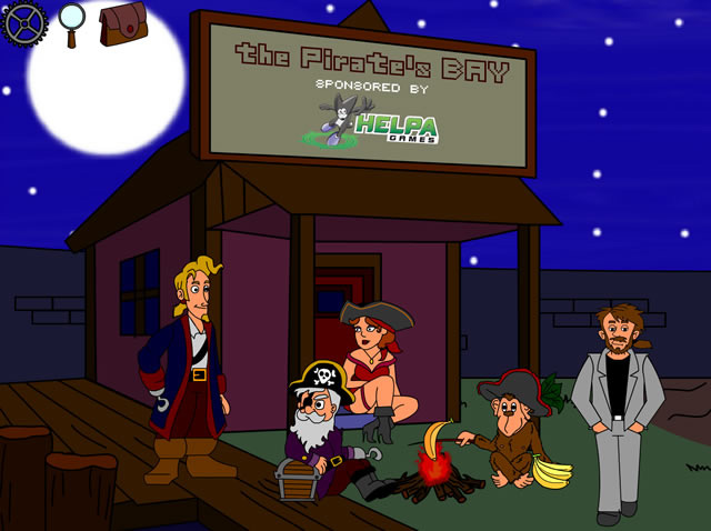 Kostenlos Escape Games Online Spielen Kostenlos Escape Games Online Spielen
