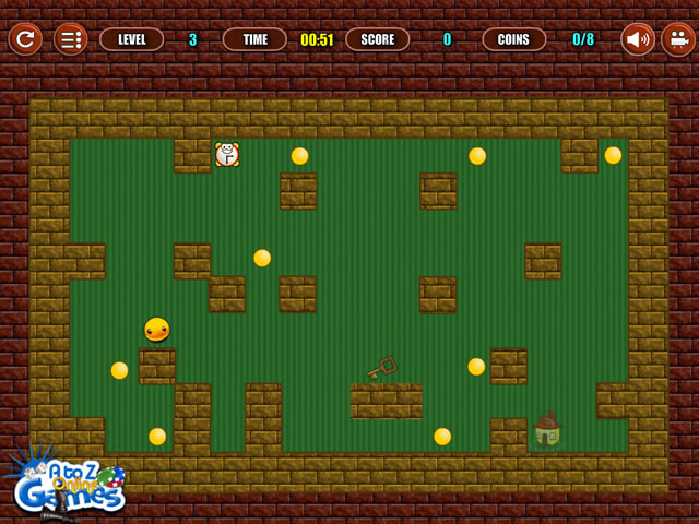pacman das spiel pacman das spiel