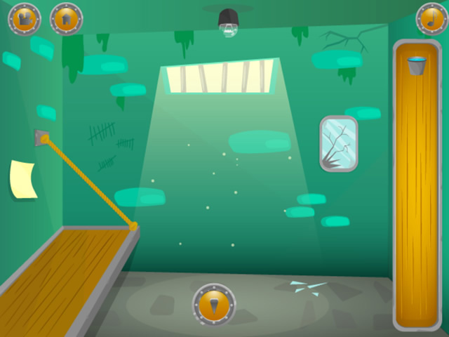 Kostenlos Escape Games Online Spielen Kostenlos Escape Games Online Spielen
