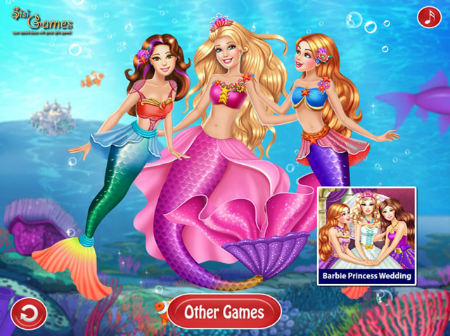barbie online spielen barbie online spielen