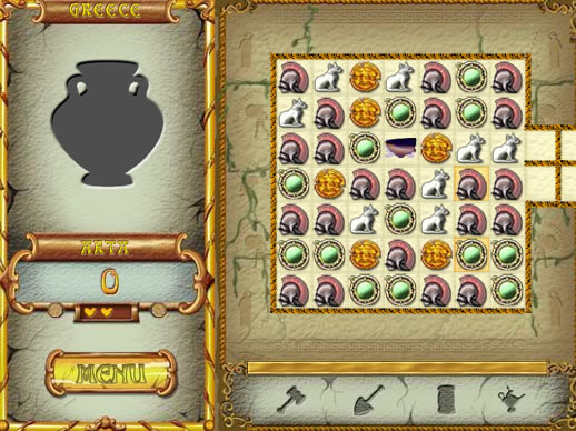 Atlantis Quest Kostenlos Spielen Atlantis Quest Kostenlos Spielen