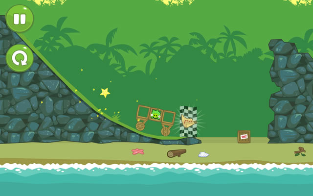 bad piggies spiele bad piggies spiele