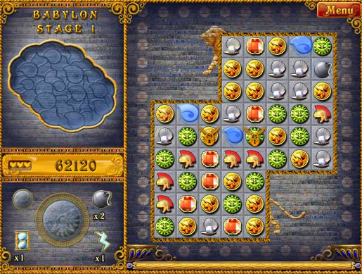 rise of atlantis kostenlos spielen rise of atlantis kostenlos spielen