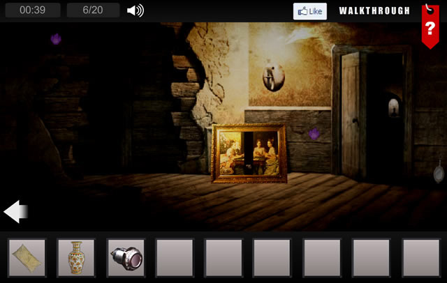 online horror spiele online horror spiele