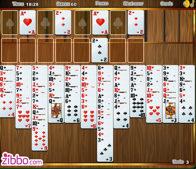 freecell online spielen kostenlos freecell online spielen kostenlos