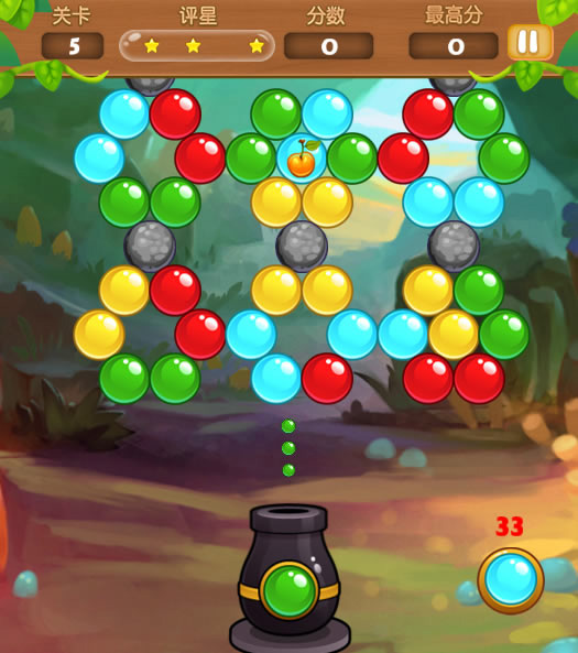 online adventure spiele kostenlos online adventure spiele kostenlos
