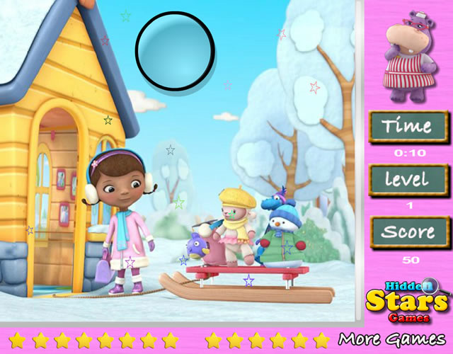 Doc Mcstuffins Spiele Kostenlos Doc Mcstuffins Spiele Kostenlos