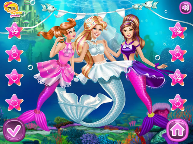 mermaid spiele mermaid spiele