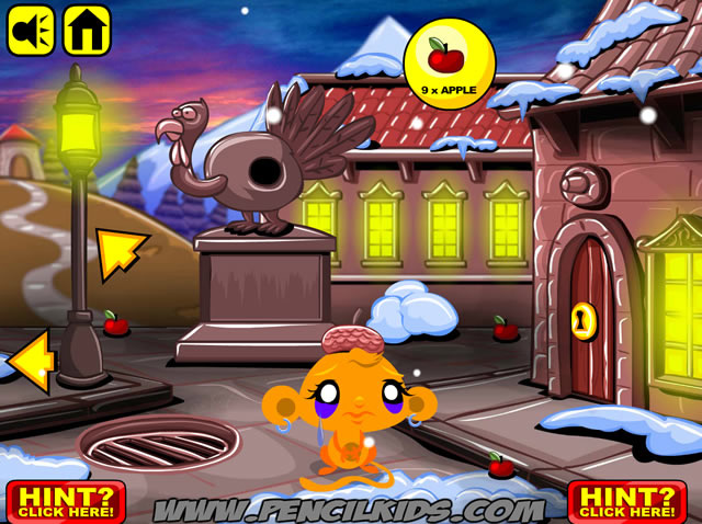 Monkey Go Happy Spiele Monkey Go Happy Spiele