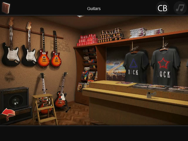 neue online escape spiele neue online escape spiele