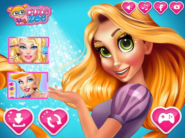 Make Up Spiele Kostenlos Make Up Spiele Kostenlos