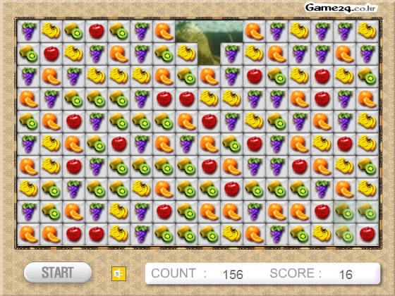 Fruit Games Kostenlos Fruit Games Kostenlos