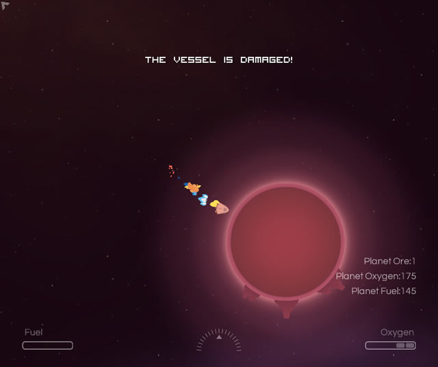 coolmathgames.com the last horizon coolmathgames.com the last horizon