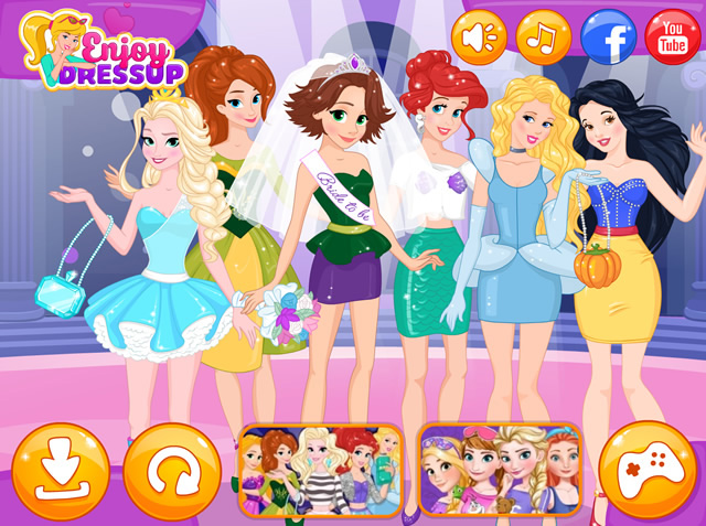 Rapunzel Spiele Rapunzel Spiele