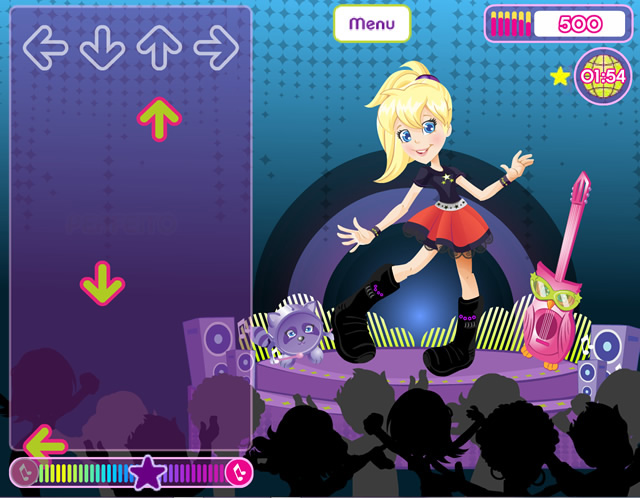 Polly Pocket Spiele Kostenlos Spielen Polly Pocket Spiele Kostenlos Spielen