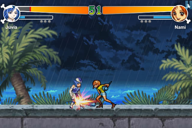 one piece online spielen one piece online spielen