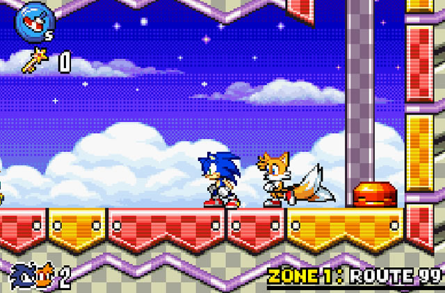 sonic advance 3 rom nicoblog sonic advance 3 rom nicoblog