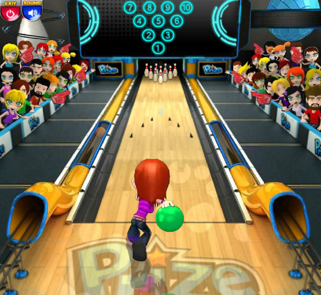 Disco Spiele Disco Spiele