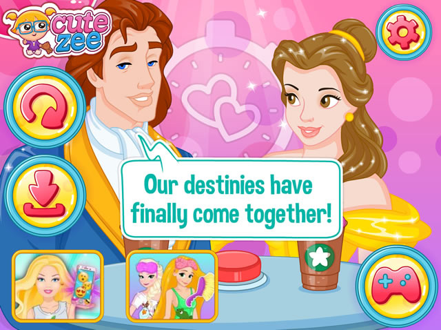 Kostenlose online-speed-dating