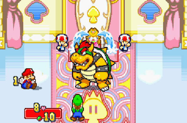 superstar spiele superstar spiele