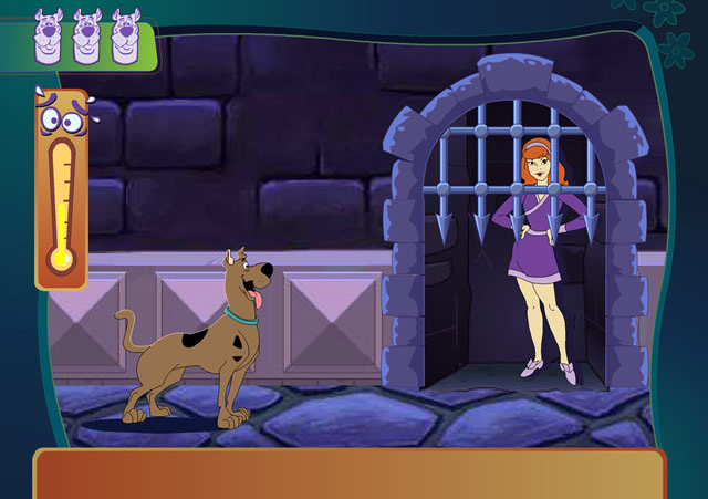 Scooby Doo Spiele Kostenlos Spielen Scooby Doo Spiele Kostenlos Spielen
