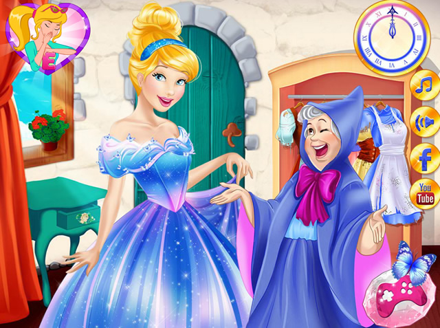 cinderella spiele cinderella spiele