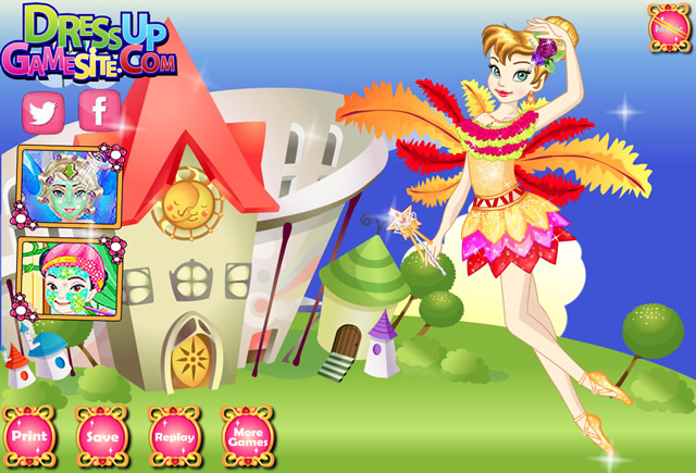 Tinkerbell Spiel Kostenlos Tinkerbell Spiel Kostenlos