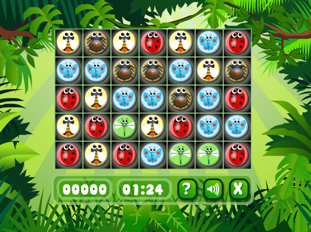 5 dragons pokies 5 dragons pokies