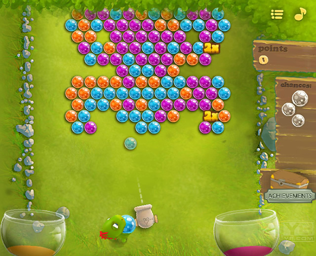 Kostenlose Dino Spiele Kostenlose Dino Spiele