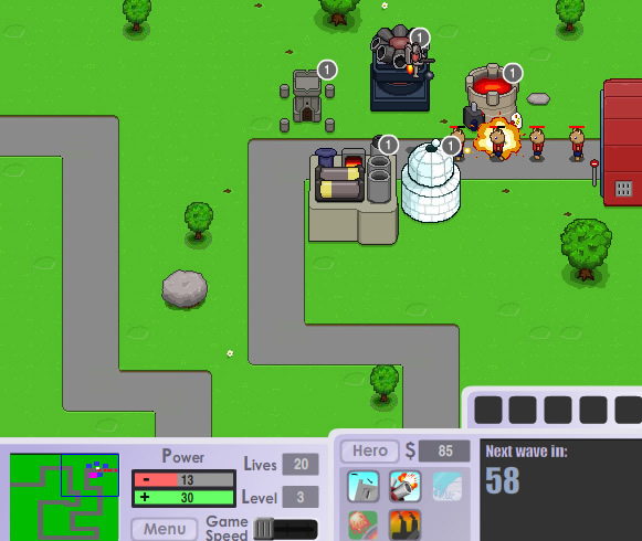 tower defense online kostenlos spielen tower defense online kostenlos spielen