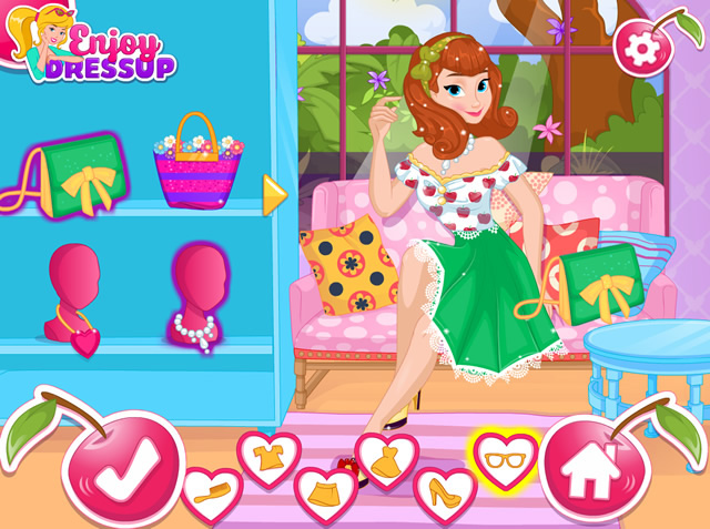 Disney Spiele Kostenlos Disney Spiele Kostenlos