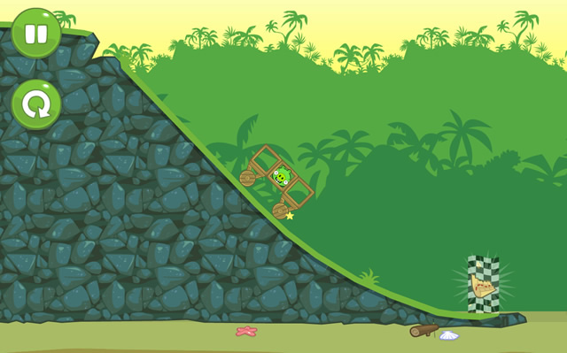bad piggies spiele bad piggies spiele
