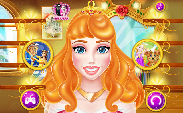 makeover spiele kostenlos online spielen
