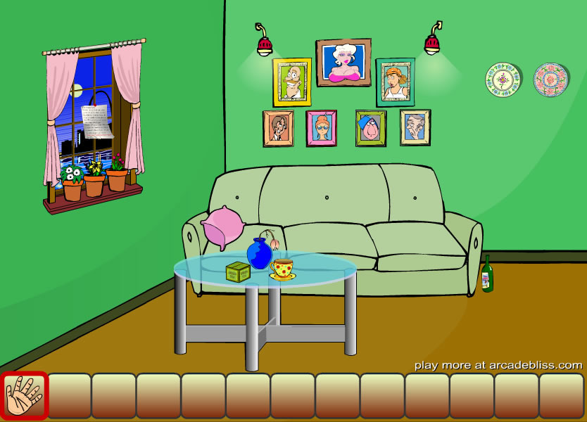 Kostenlose Escape Spiele Kostenlose Escape Spiele