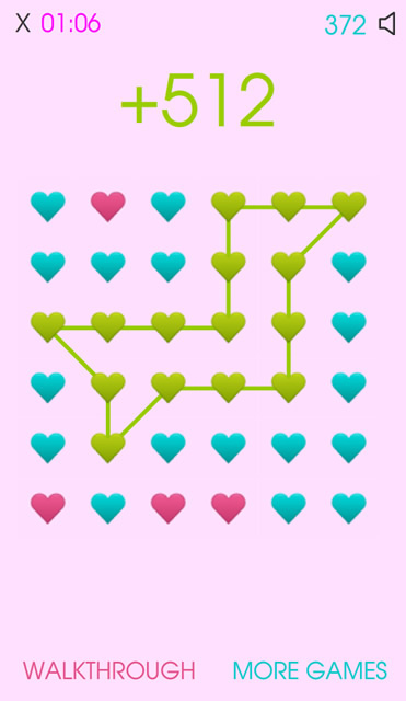 spiele hearts spiele hearts