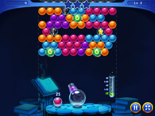 spiele online kostenlos bubble shooter spiele online kostenlos bubble shooter