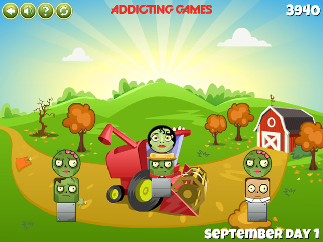 love spiele online kostenlos love spiele online kostenlos