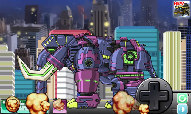 Dino Roboter Spiele Kostenlos Dino Roboter Spiele Kostenlos