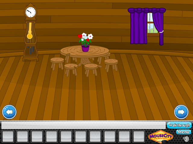 Escape Online Spielen Escape Online Spielen