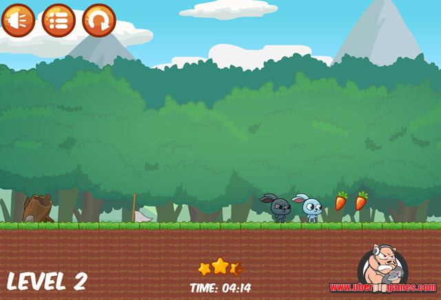 online adventure spiele kostenlos online adventure spiele kostenlos
