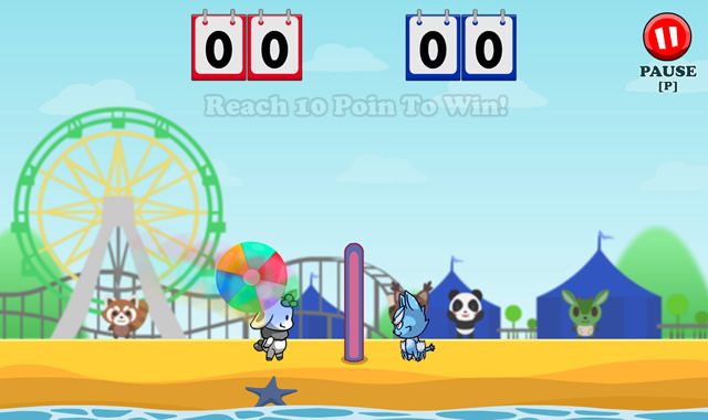 ball spiele online ball spiele online