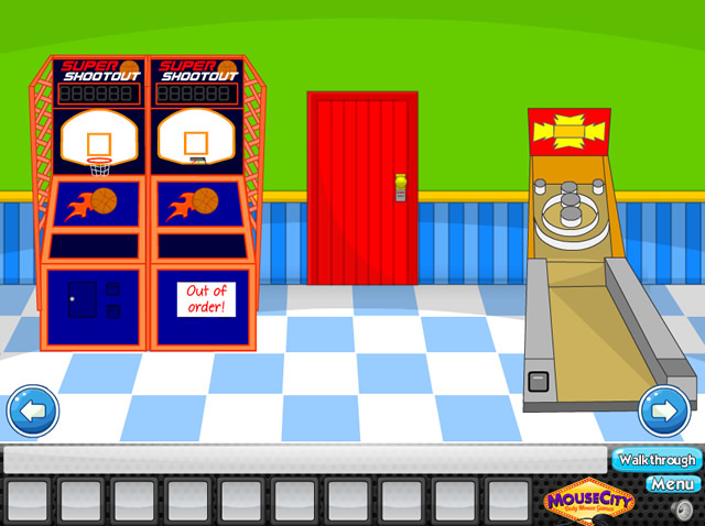 neue online escape spiele neue online escape spiele